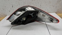 Лампа левая левый задний  задняя mercedes r-klasa w251 a2518200364 Недорого, фото thumb