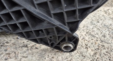 фото thumb №8, Лампа ліва skoda superb iii 3v 3v1941015a ксенон led перед передня