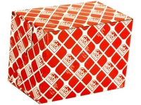 фото thumb №14, Генератор - сцепление односторонний febi bilstein 49516