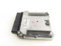 фото thumb №9, Блок керування hyundai ix35 2.0 crdi 391012f200 0281016545