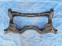 фото thumb №1, Подрамник подрамник подрамник перед mercedes slk r171 w171 slc slk r172 w172