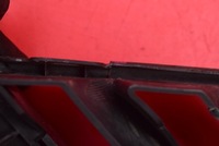 фото thumb №9, Решётка бампера средняя zar 86550-2y000 hyundai ix35 09-13