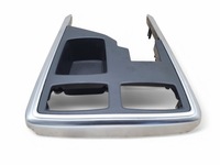 фото thumb №5, Mercedes-benz gl x166 a1666801817 тунелі середній