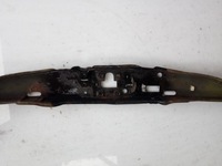 фото thumb №5, Балка поперечина передній верхнього mercedes w 123