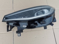 фото thumb №9, Vw id4 id.4 11b лампа передня ліва europa full led iq light 11b941035m