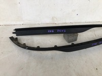 фото thumb №10, Peugeot 206 + накладка-спойлер бампера