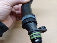 фото thumb №5, Труба шланг вентиляція картера skoda scala 1.0 tsi 04c103474e