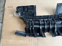 фото thumb №8, Кронштейн  бампера передней перед byd dolphin em2eu-2803115
