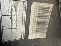 фото thumb №10, Бампер перед передній volvo xc60 i 1 08-13 30763408 30763412