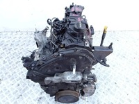 фото thumb №10, Двигатель ford fiesta mk7 1.4 tdci kvja