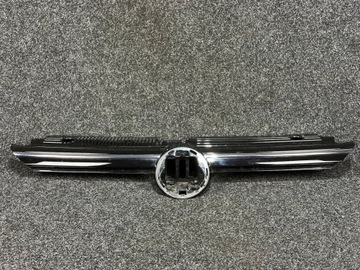 фото thumb №1, Vw golf viii 8 5h0 решётка радиатора решётка радиатор 5h0853655d