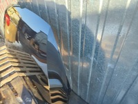 фото thumb №10, Капот volkswagen touran ii 2 1t3 7.10-8.15 caddy iii life 2k 6.10-6.15 lc9x