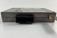 фото thumb №2, Модуль bluetoth audi a3 sportback 8pa 8p0862335s 2009