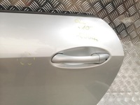 фото thumb №3, Дверь левый перед mercedes slk r171 w171