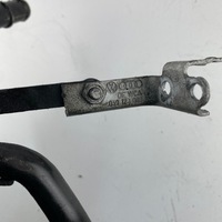 фото thumb №10, Шланг труба wody масла audi a4 s4 a5 s5 v6 2.7 3.0 tdi