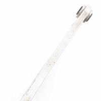 Mercedes w221 важіль правий задня a2223500232 Ціна, фото thumb