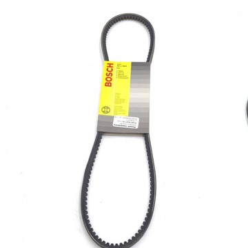 фото thumb №13, Стрічка klinowy bosch 1987947690 10x965