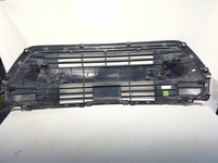 фото thumb №7, Решётка радиатора решётка радиатора kia niro 2 ii 22- 86350at400