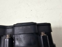 фото thumb №6, Fiat punto evo насос abs блок управления штекер 00519634160 0265243870 fv