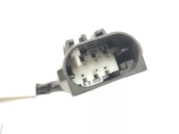 фото thumb №6, З'єднувач датчика прискорення esp ford c-max 2003-2010 nowe oryg 9m5t14014