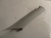 фото thumb №1, Захист стійка перед vw tiguan 5n0867234