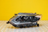 фото thumb №1, Nissan x-trail t32 rogue 18- фара лампа l usa