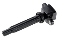 фото thumb №2, Nty катушка зажигания