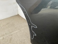 фото thumb №12, Porsche taycan двері праве задні poznań giełda