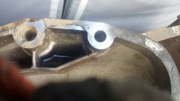 фото thumb №9, Коробка передач коробки передач автомат bmw 7 750i e65 рестайлинг 4.8