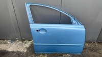 фото thumb №1, V50 s40 двері передні праве перед 459-46