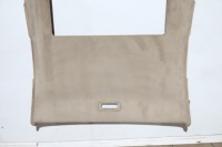 Mercedes w140 cl оббивка стеля 1406905950 рестайлінг  cl140 Зі Шроту, фото thumb