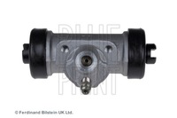 фото thumb №9, Шаровая опора рычага nissan murano 05-,qashqai 07-нижние