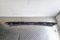 фото thumb №7, Спойлер кришки багажника kia sportage v nq5 872103u000 1.7l бензиновий 110kw