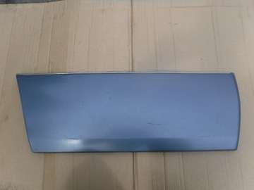 фото thumb №1, Планка дверь правый зад mercedes w124 46901840r
