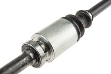 фото thumb №4, Піввісь привідна laguna ii 1.6 1.8 2.0 01- права/