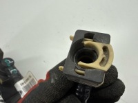 Фильтр угольный par топлива ford ecosport gn139e857a Киев, фото thumb