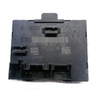 фото thumb №1, Audi a6 c7 - модуль блок управления дверь 4g8959793g