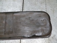 фото thumb №15, Ford ranger mazda bt-50 2.5 tdci бак пального bak