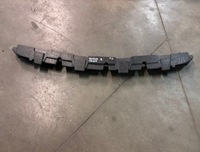 фото thumb №1, Opel mokka ii b абсорбер пенополистирол перед 9635264380