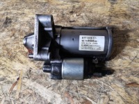 Купити Citroen peugeot 1.5 hdi стартер 9675660680, фото thumb