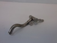 фото thumb №1, Suzuki grand vitara ii 1.9 ddis f9q шланг трубка wody 8200866950