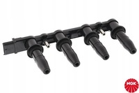 фото thumb №1, Котушка запалювання astra h 1.6-1.8 04-