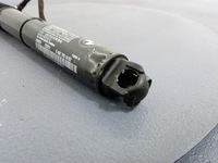 фото thumb №4, Bmw x3 g01 привод крышки правый 9482795