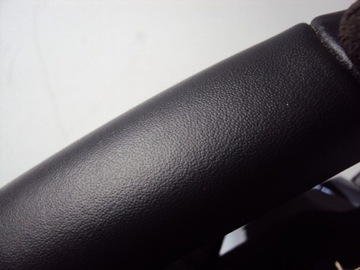 фото thumb №8, Руль peugeot 3008 ii рестайлинг