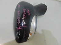 фото thumb №1, Зеркало правое tegne renault captur