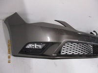 фото thumb №6, Бампер seat leon 5f0 14r передний