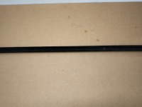 фото thumb №9, Молдинг накладка правое перед дверь хром ford focus iii mk3 годы 11-15