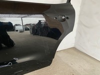 фото thumb №7, Citroen c5 aircross двері задні ліва poznań ==giełda==