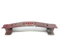 Балка бампера mazda cx30 cx50 перед передняя bdts084 Недорого, фото thumb