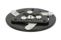 фото thumb №1, Диск зчеплення компресор thermotec ek355